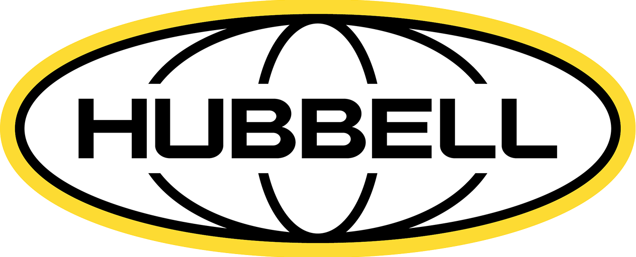 hubbell corporate primary digital logo color 1